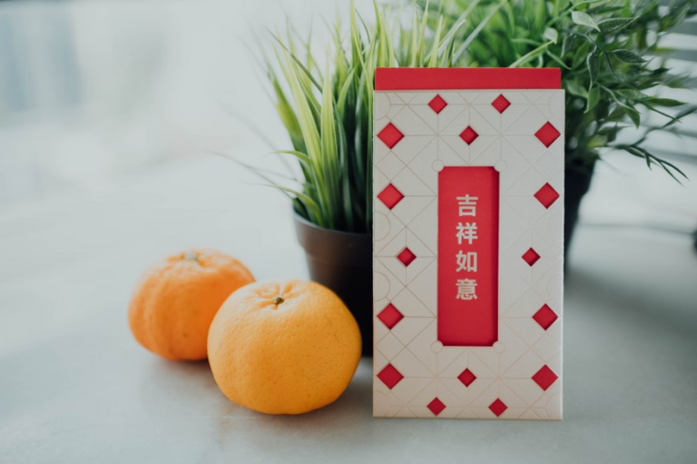 【给同学们的一封信】2021年2月