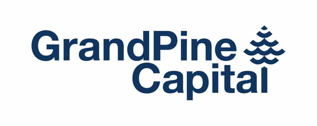 GrandPine Capital