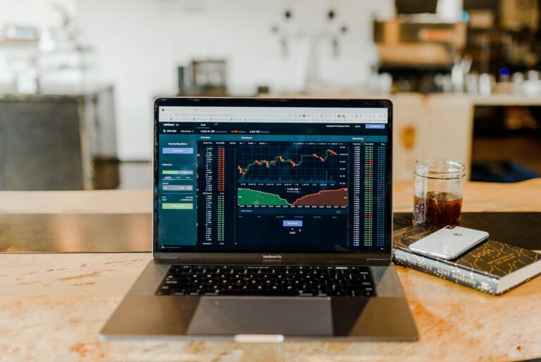 【股市平凡路 EP06】 Are you A Stock Investor or Trader?