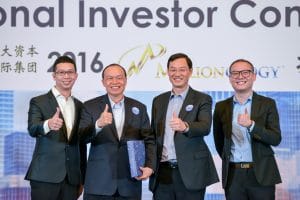 grand Pine Capital-381