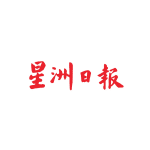 sinchew