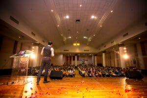 Grandpine capital JB roadshow 08062014 (157 of 217)