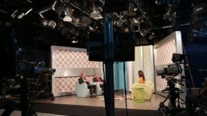 TV2