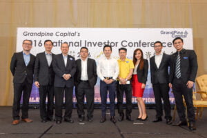 grand Pine Capital-429