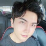 Keith Tan