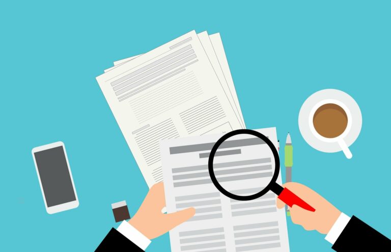 投资股票时分析财务报表该注意哪些要点？