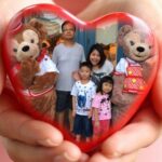 Regine Khor