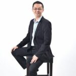 Andrew Chiam