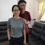 Sooikit Chang