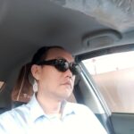 Tan CB