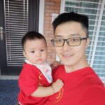 Jeff Lim