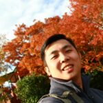 Meng Han