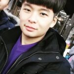 Yee Ming