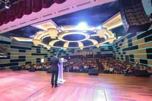 BBB_4483 - Copy