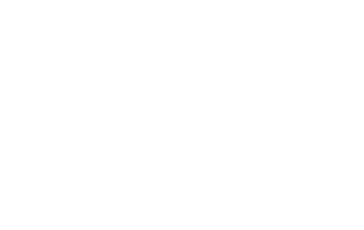 Valuefarm-logo-tagline-w Valuefarm-logo-tagline-w