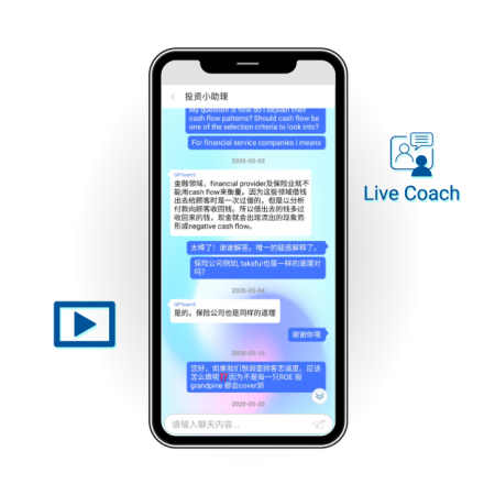livecoach livecoach