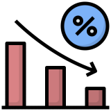 low-interest-1 low-interest-1